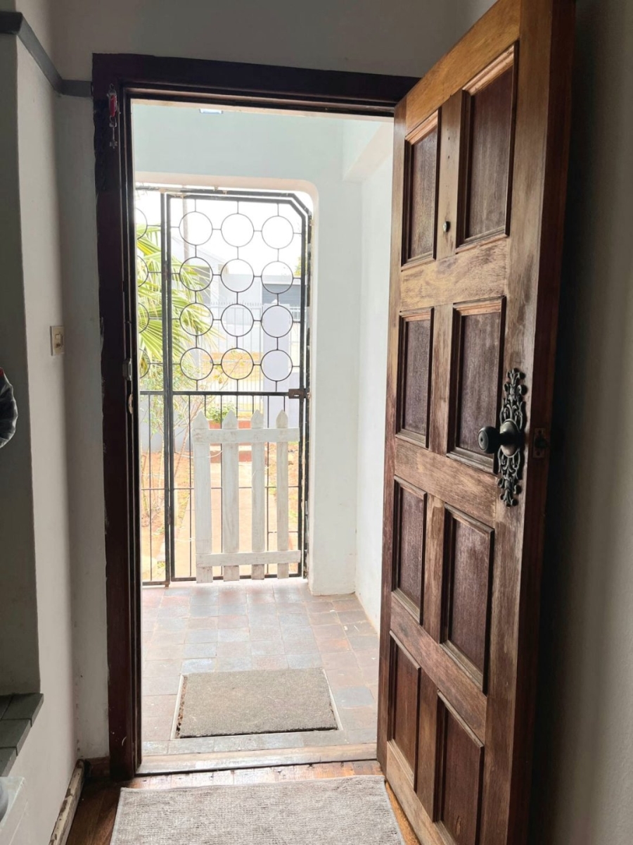 3 Bedroom Property for Sale in Heuwelkruin Eastern Cape